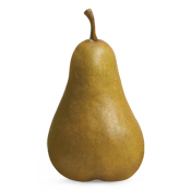 Pears - Rivermaid