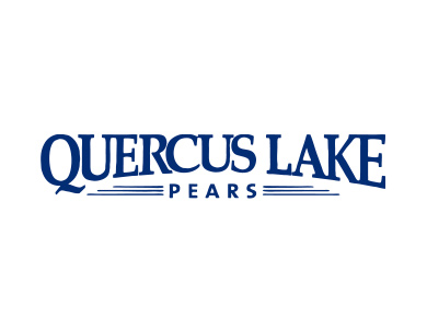 Quercus Lake Pears